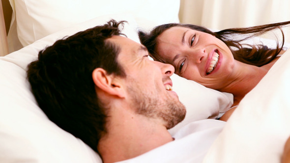 نصائح لجماع ممتع وعلاقة حميمية ناجحة