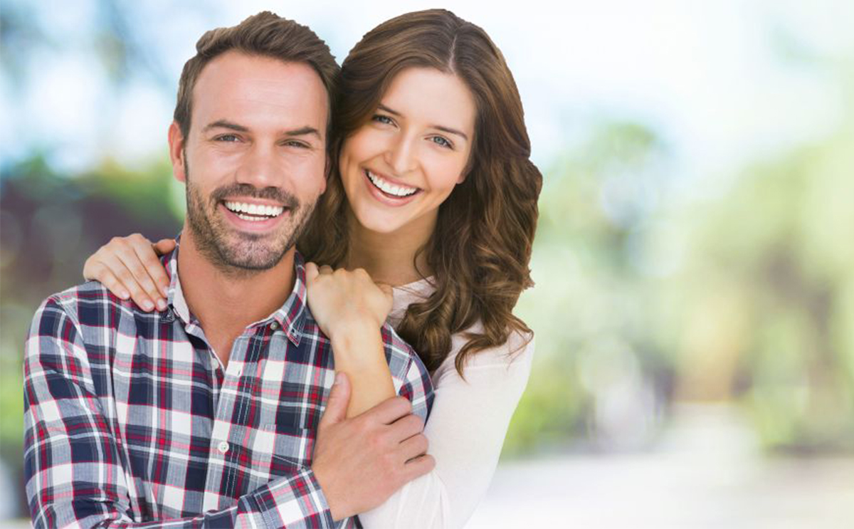 توافق انثى الدلو ورجل الميزان واهم صفاتهما