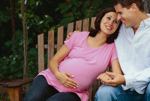 Furniture, Dating, Person