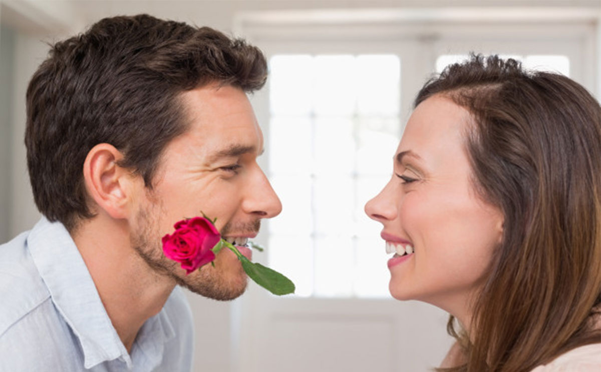 اماكن الاثارة عند الرجل