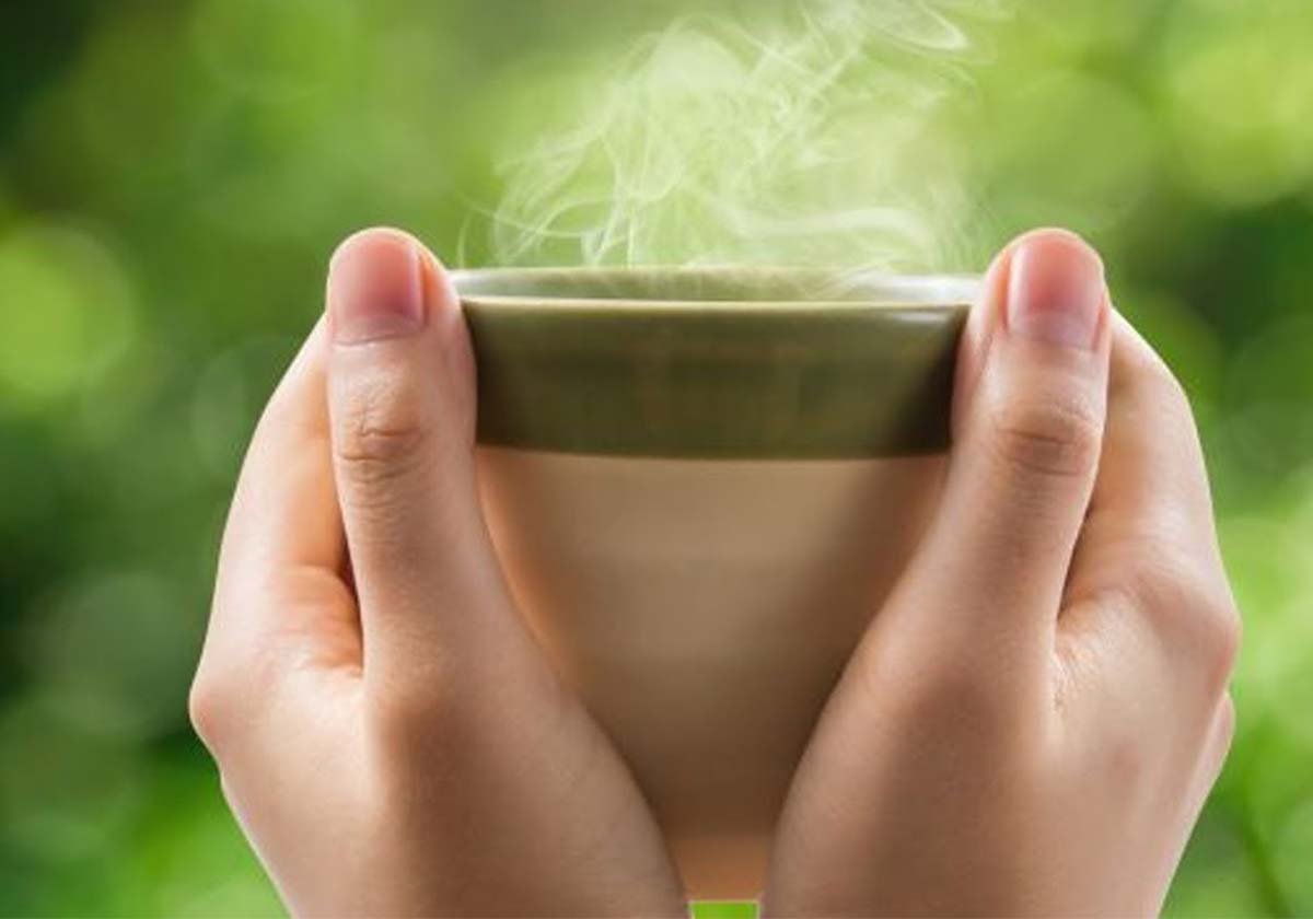 طرق التدفئة من غير استخدام نار!