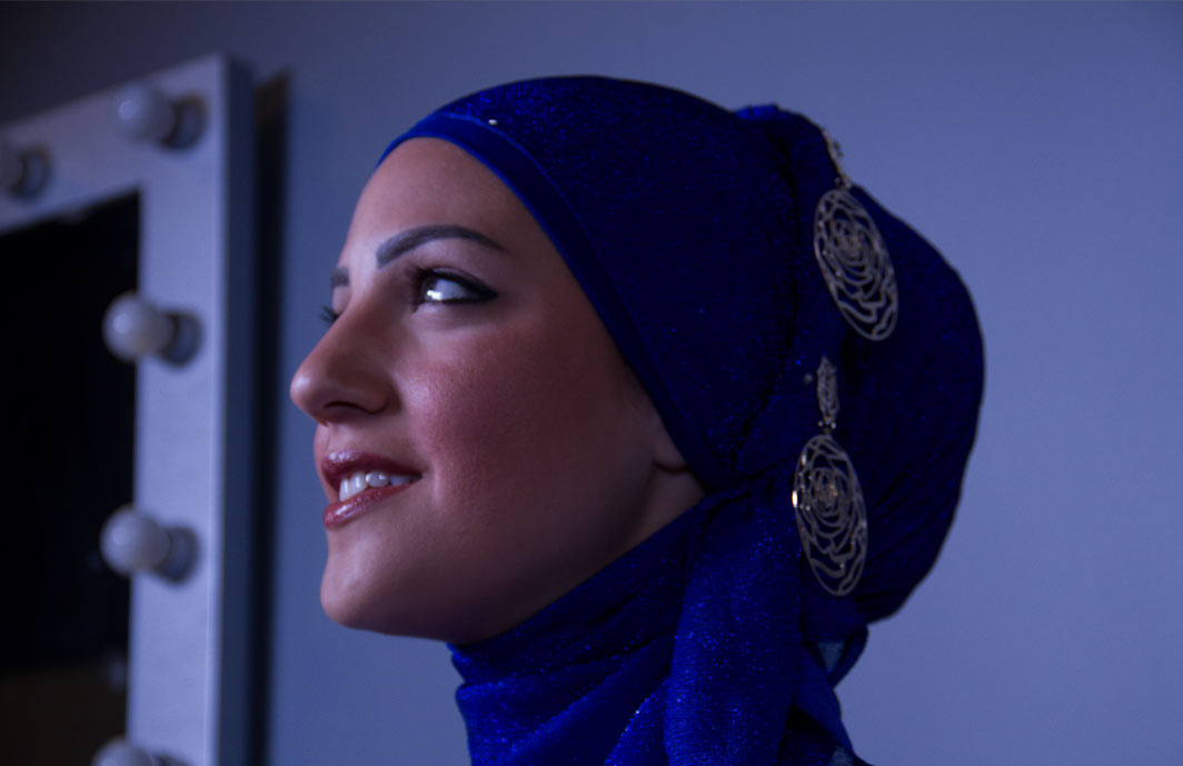 حجاب عيد الفطر | موضة، فاشون، الحجاب