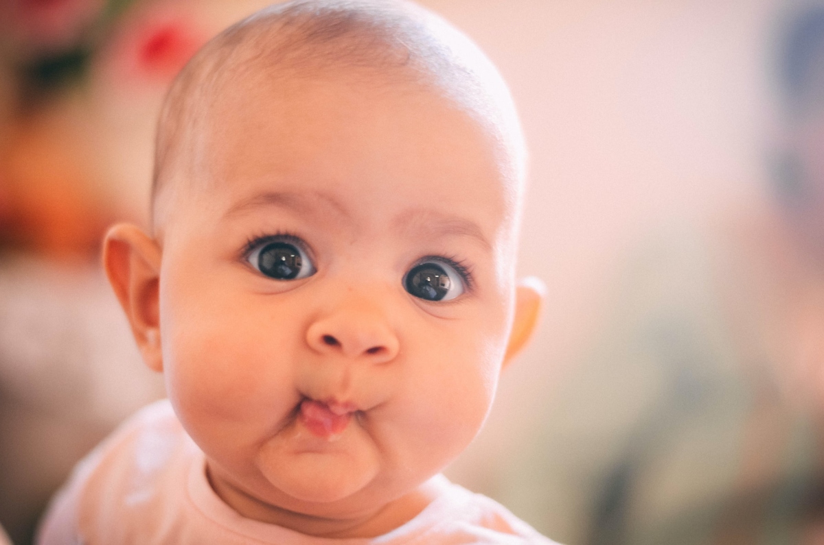 جل فطريات الفم للرضع مع اعراض الفطريات واسبابها