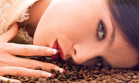 المرأة الجميلة تُجهد صحة الرجل