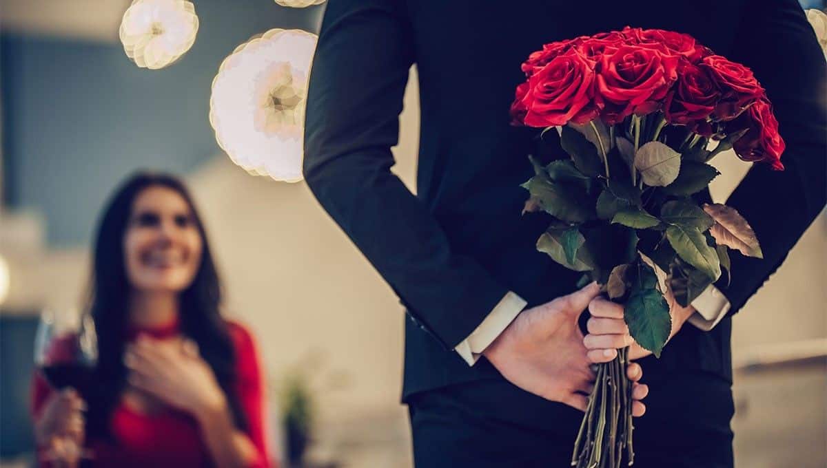 كيف ابحث عن زوج صالح ومن يكون