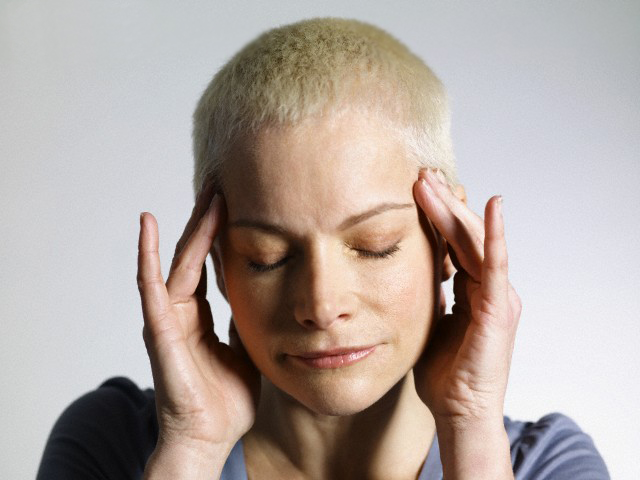Person, Human, Head