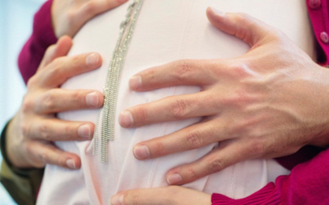 Person, Human, Hand
