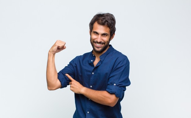 أطعمة على الرجال تجنبها