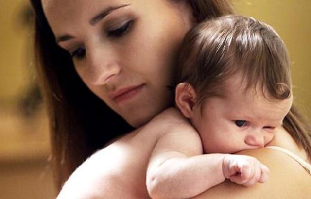 علامات ارتجاع المريء