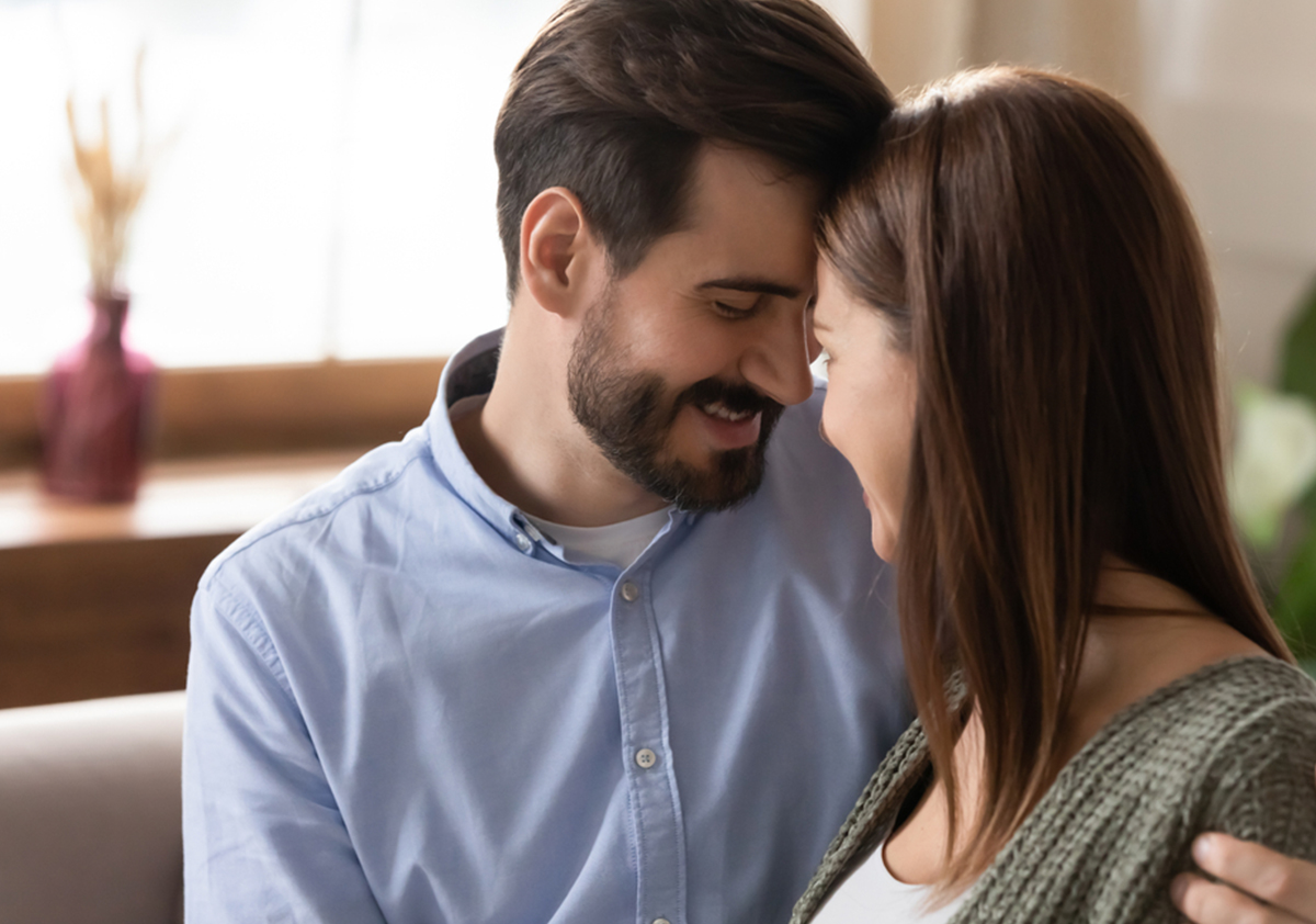 5 تصرفات تقومين بها عن غير قصد تجعل زوجك يهتم بك أكثر