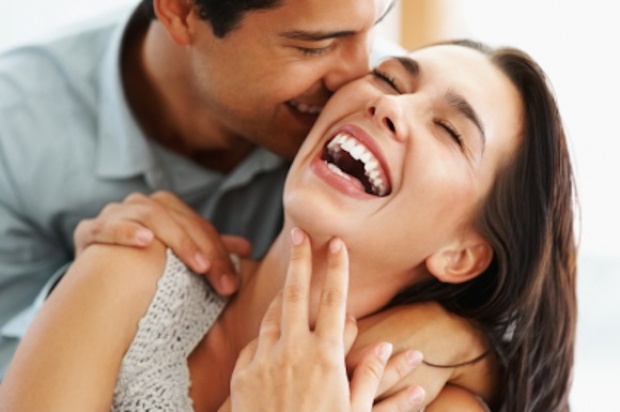اسرار القبلة الفرنسية الناجحة