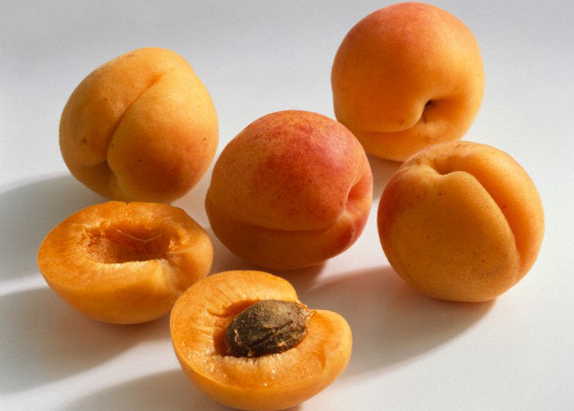 Plant, Fruit, Food