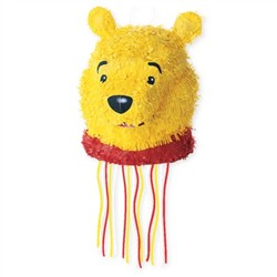 الPinata فكرة مميزة لعيد ميلاد طفلك