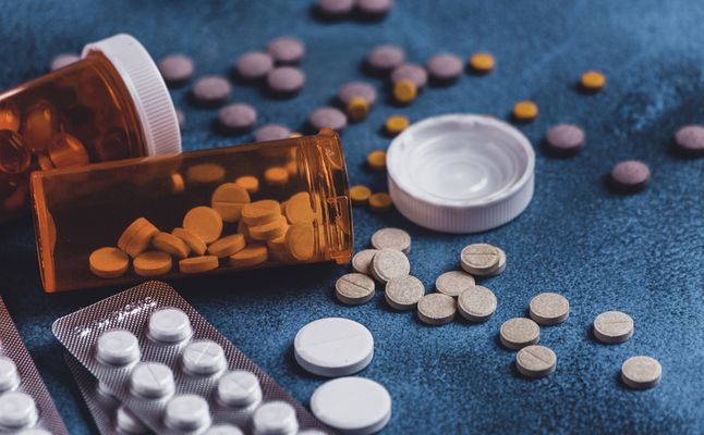 معلومات عن حبوب اجهاض الحمل