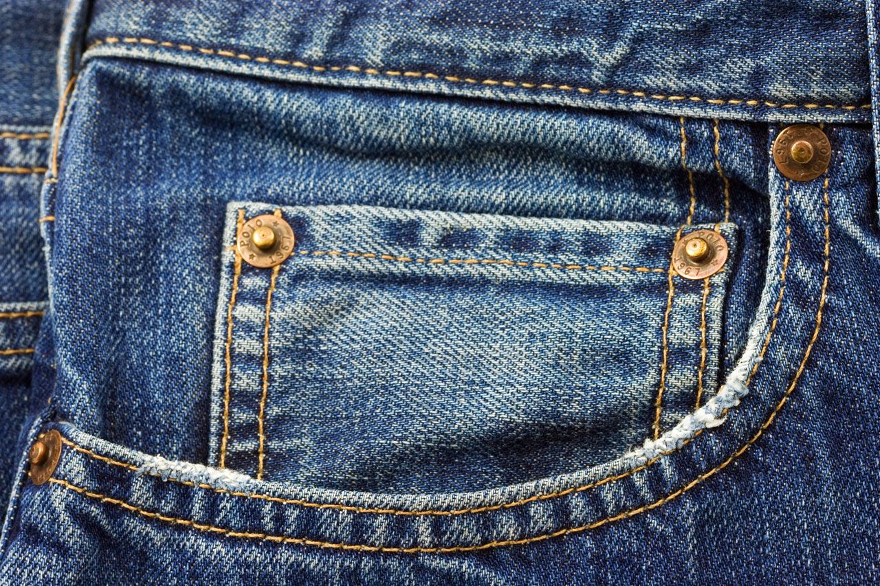 Pants, Clothing, Apparel