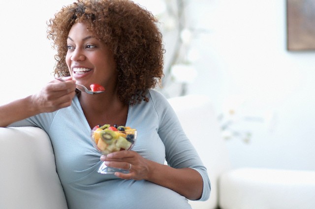 Person, Human, Eating