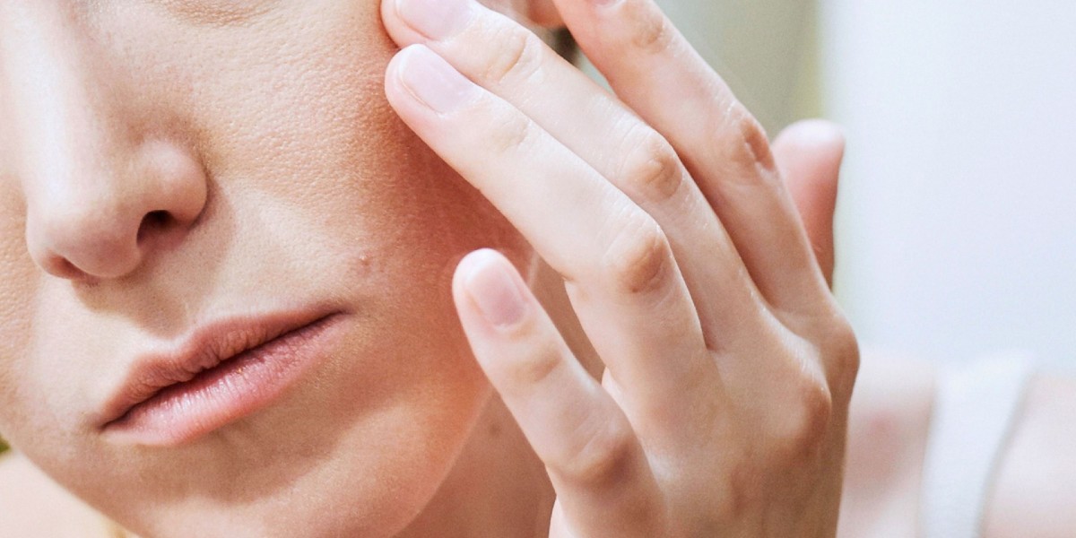 اسباب حساسية الوجه المفاجئه وسبل الوقاية