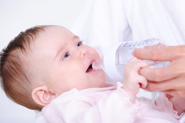 Person, Human, Newborn