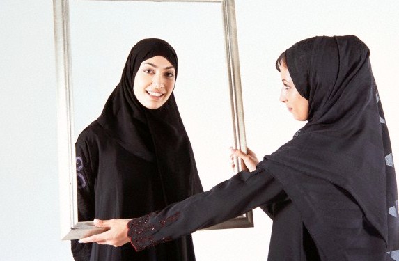 Clothing, Apparel, Person