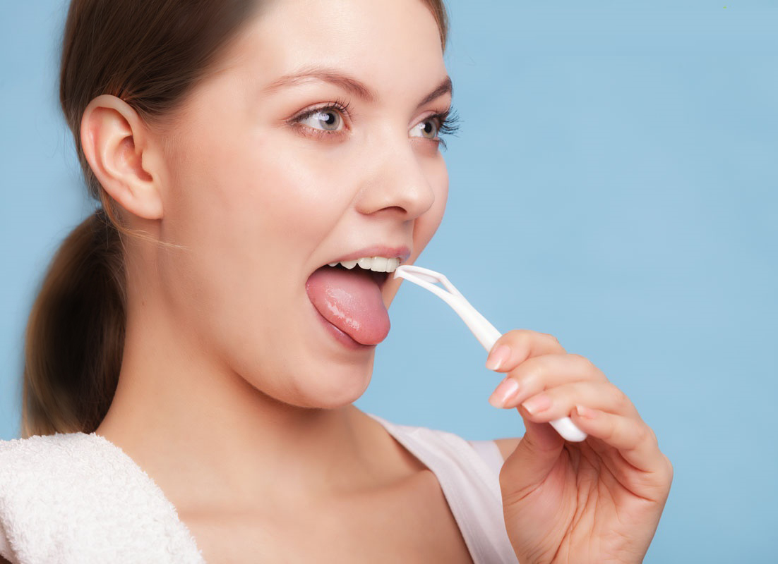 Person, Human, Mouth