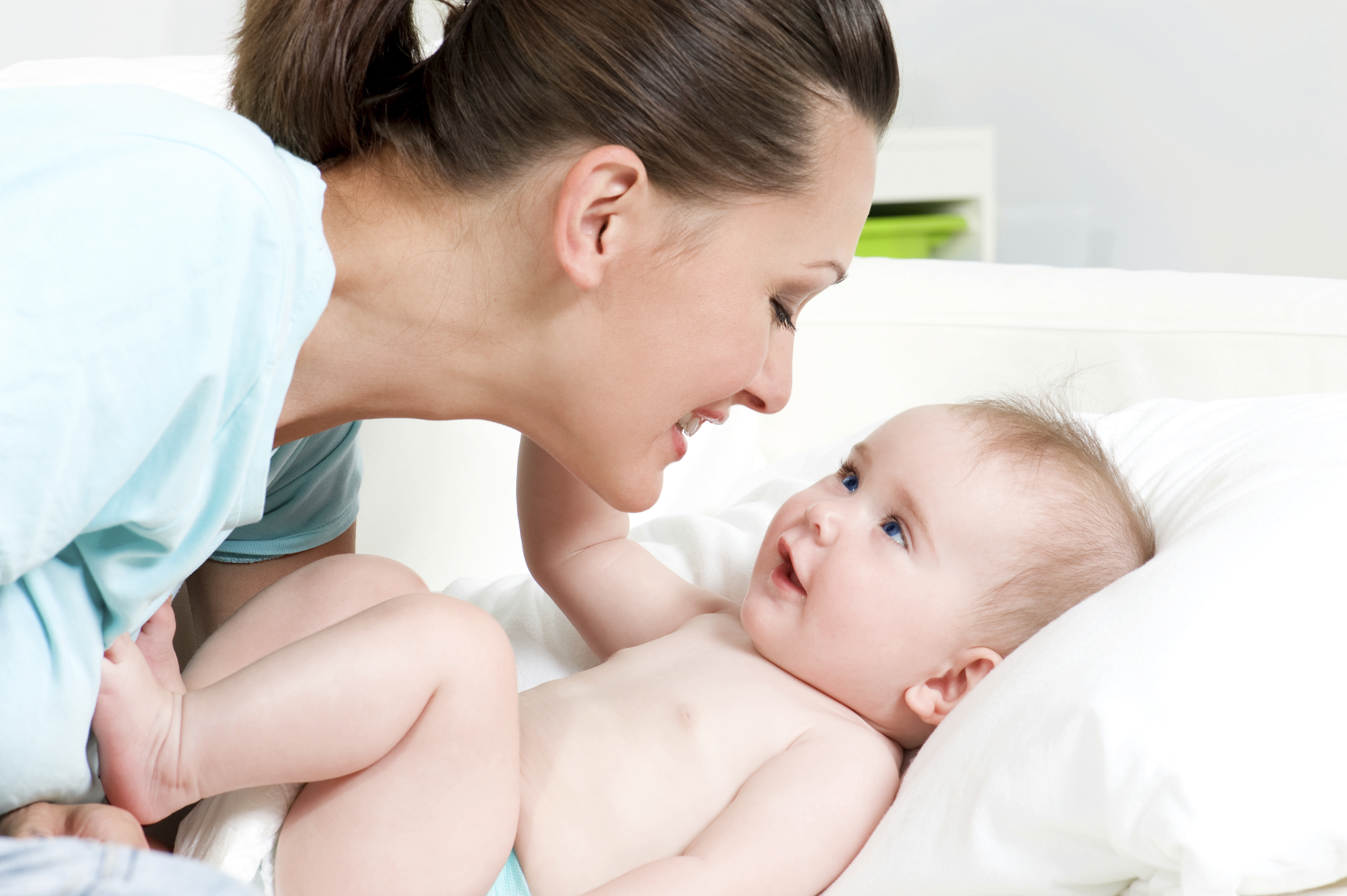 Newborn, Person, Baby