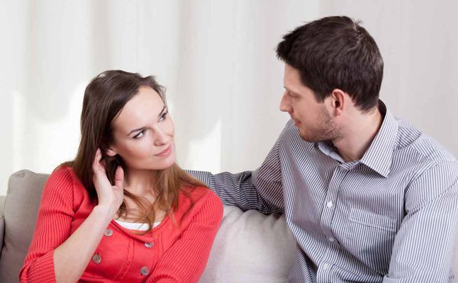 صفات برج الحوت الرجل
