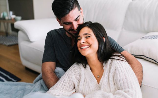 عشرون فائدة الزوجة الثانية