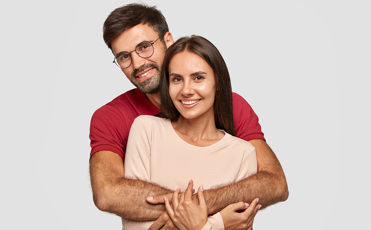 مواصفات الرجل الذي تحبه النساء