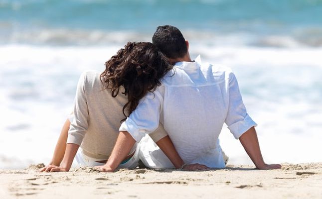 كيف اتعامل مع رجل السرطان والحب