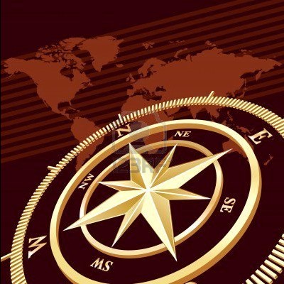 ما هي ركائز علم الـفنغ شوي Feng Shui الحقيقية؟