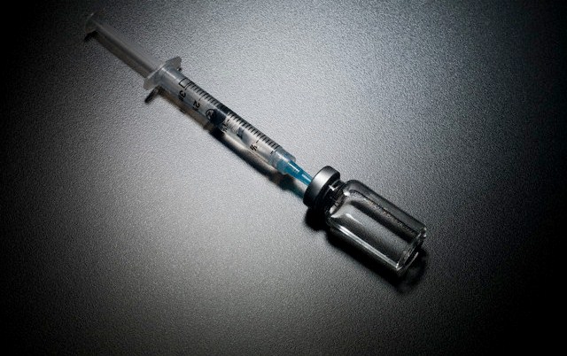 Injection