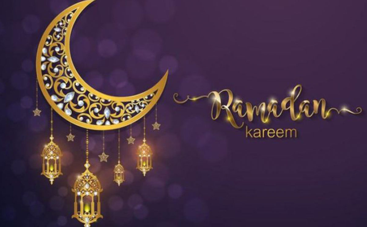 اهم مسلسلات رمضان 2020 العربية!