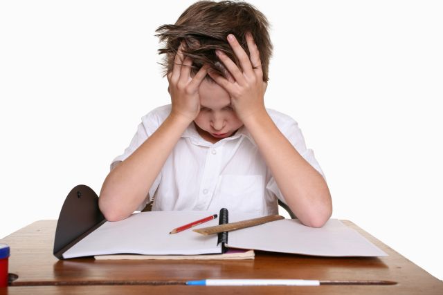حفظ جدول الضرب أصبح مهمة سهلة