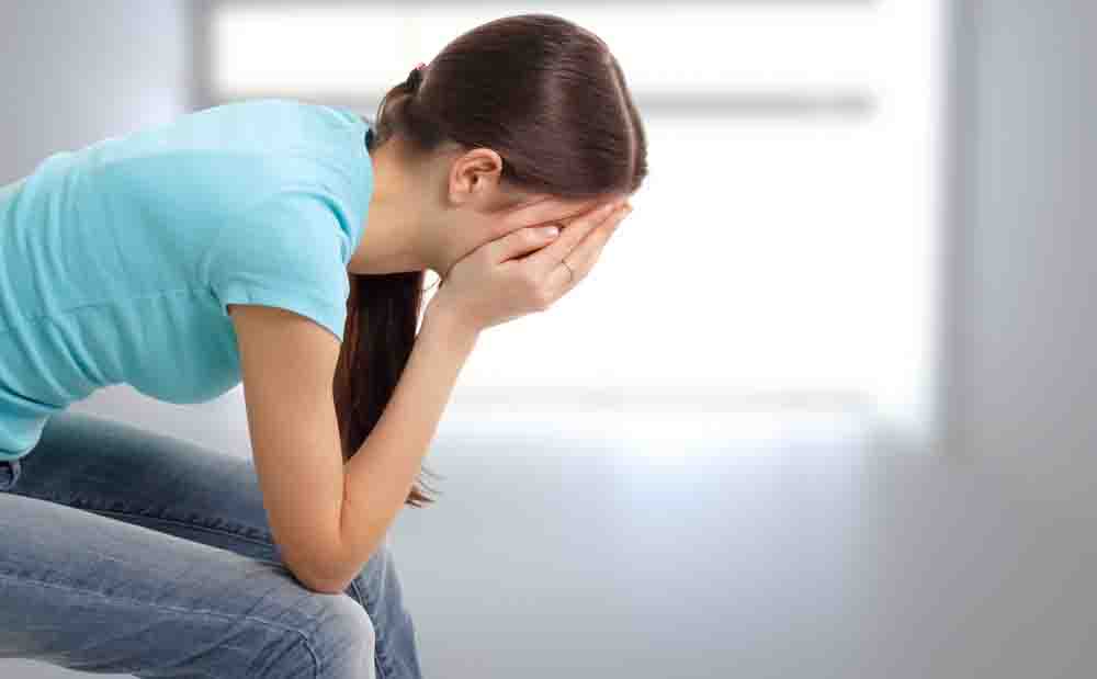 اسباب ظهور حبوب في المنطقة الحساسه وطرق علاجها