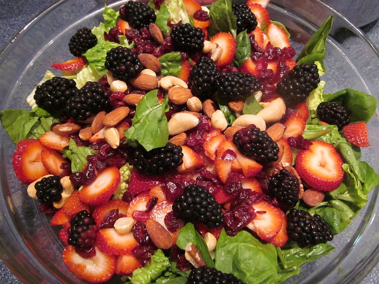 طرق سهلة لخسارة الوزن من دون حِمية