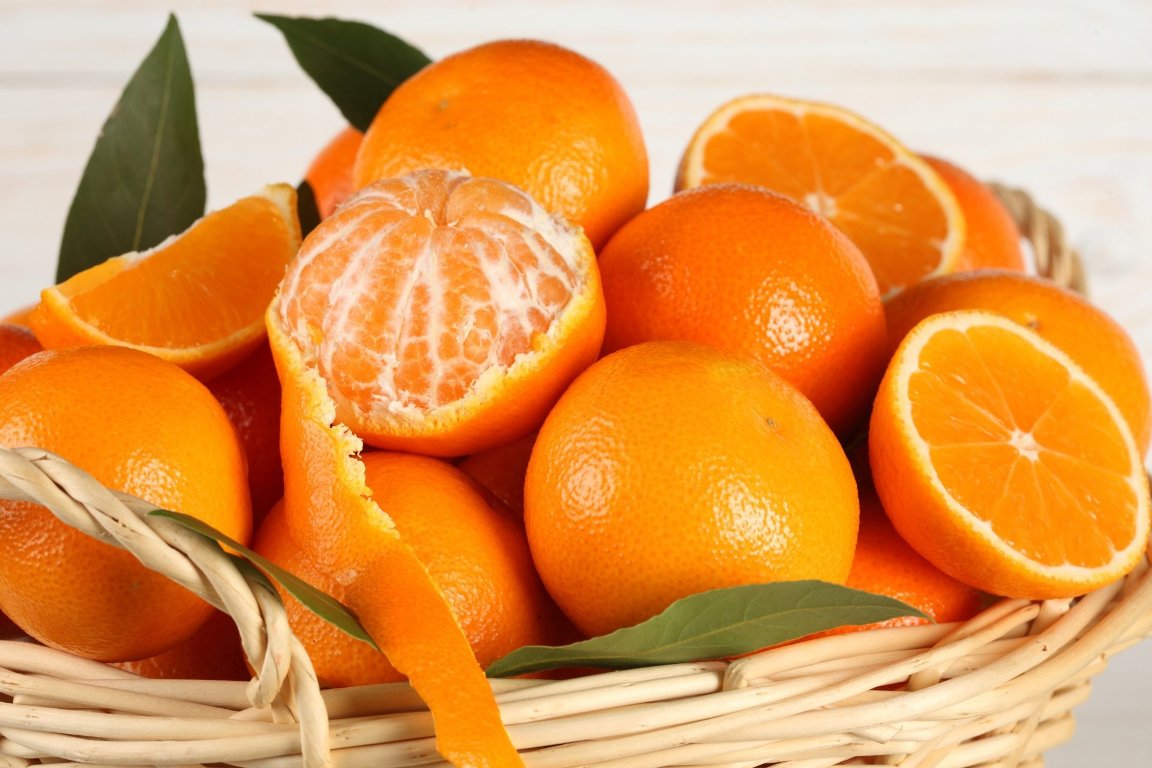 حيل مطبخية ذكية ومبتكرة لحياة اسهل في المطبخ
