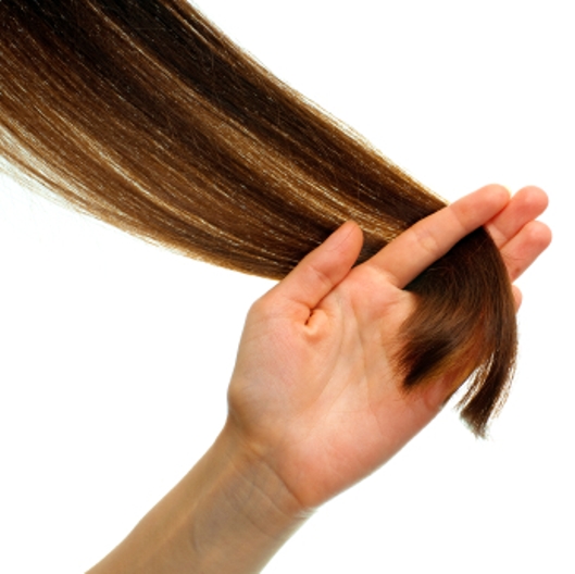 Person, Human, Hair
