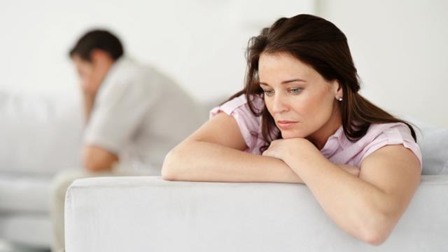 معلومات عن الذئبة الحمراء والحمل
