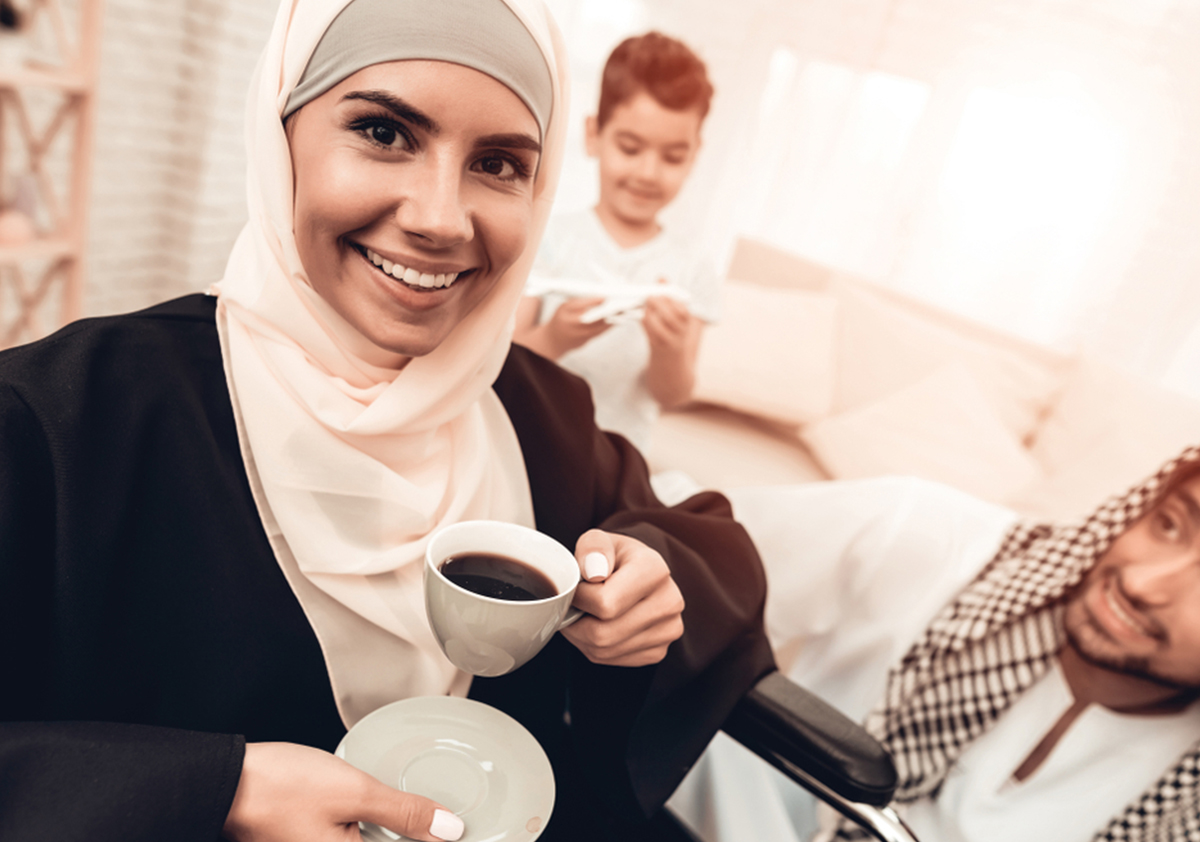 10 حقائق مدهشة عن القهوة في يومها العالمي