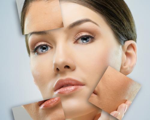 ماذا يحدث لبشرتك أثناء الحمل؟