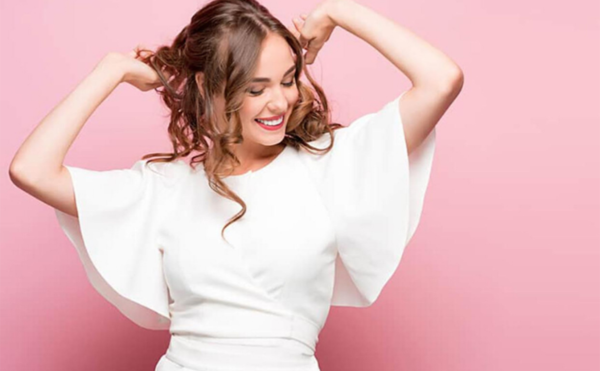 افضل غسول للمنطقة الحساسة للمتزوجات