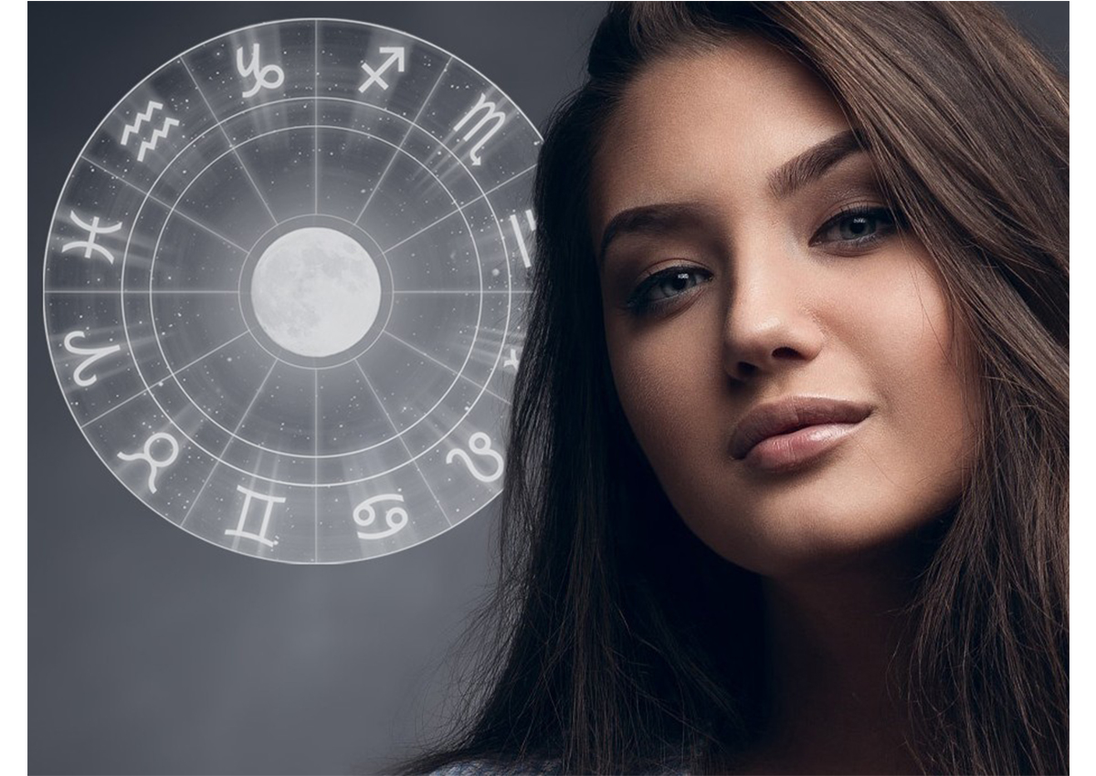 ما هي اهم توقعات برج السرطان 2020