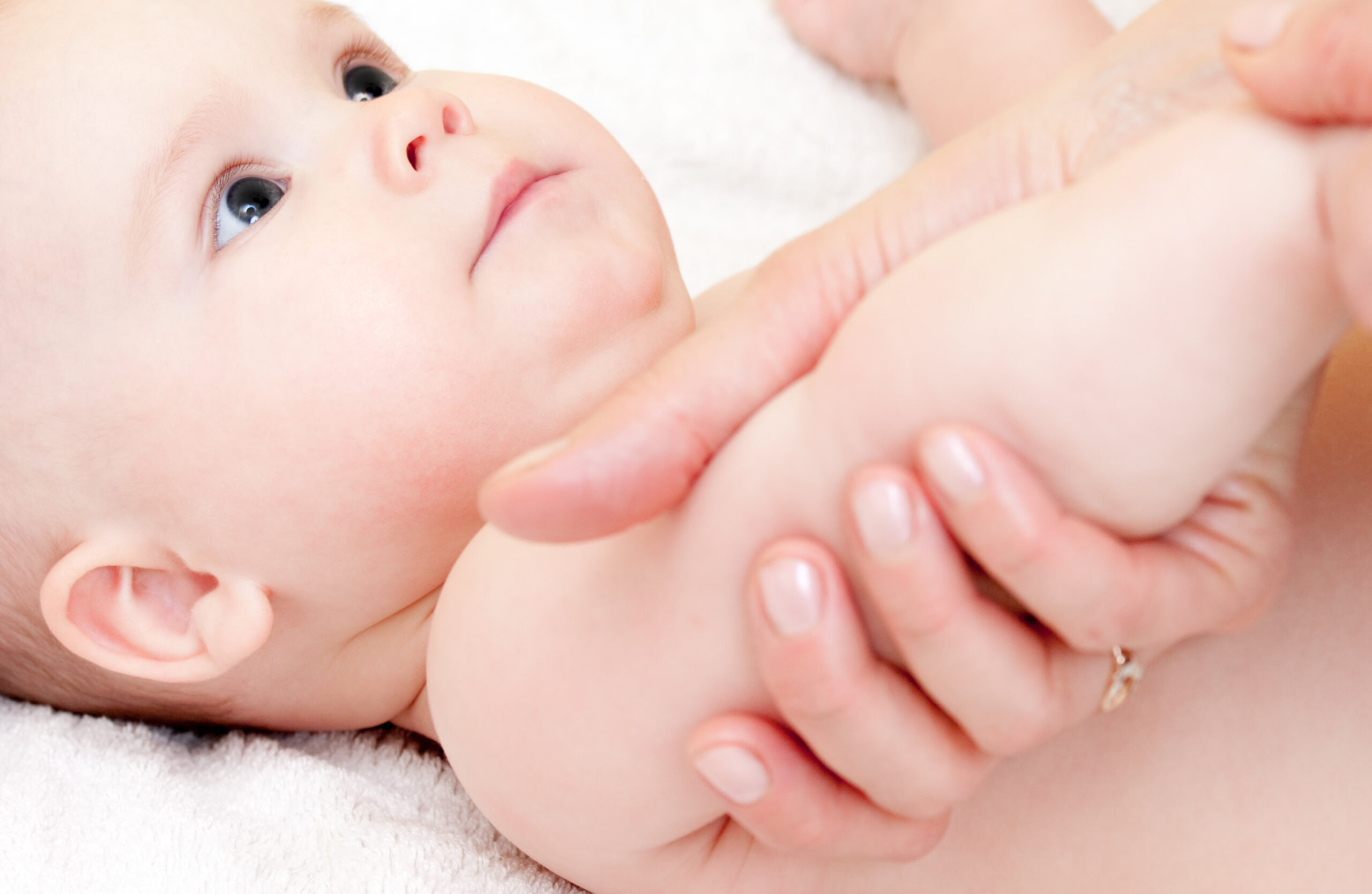 Newborn, Person, Baby