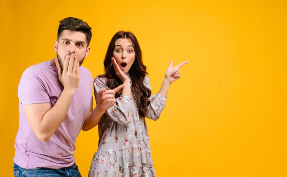 حقائق عن السائل المنوي تكتشفينها للمرة الاولى، وقد تعزز فرص الحمل لديك!