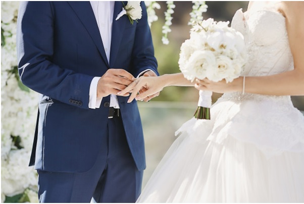 صفات يحبها الرجل في المرأة