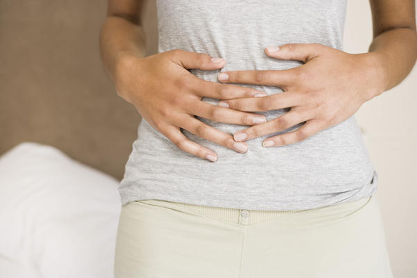 أسباب الحمل العنقودي وطرق علاجه