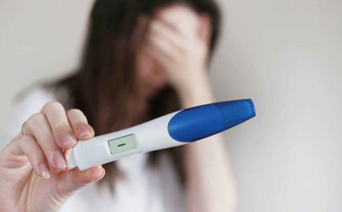 تعرفي الى طرق طبيعية لمنع الحمل بالاعشاب وآثارها الجانبية!