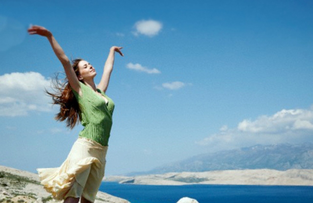 Person, Human, Dance Pose