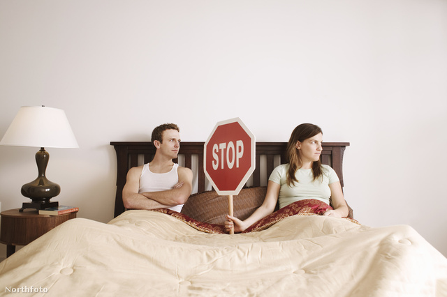 Person, Human, Bed
