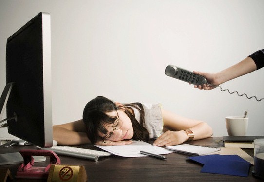 Person, Human, Furniture